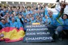Aus Renault wird Alpine: Warum Fernando Alonso der richtige Fahrer ist