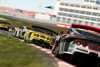 Project CARS 3: Erster Boxenstopp, Update für PC- und PS4-Version