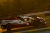 24h Le Mans 2020 live: Jubel bei Toyota, United Autosports und Aston Martin