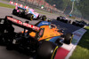 F1 2020: Hotfix V1.10 und regulärer Patch V1.09 veröffentlicht