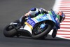 MotoE in Misano 3: Sieg für Ferrari, Aegerter von Marcon abgeschossen