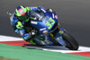 Moto2 in Misano 2: Bastianini gewinnt nach Abbruch und macht WM spannend
