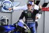 MotoGP-Liveticker Misano 2: Vinales siegt nach Bagnaia-Sturz