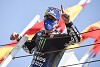 MotoGP-Liveticker: Rennkrimi in Misano! Bagnaia stürzt, Vinales siegt