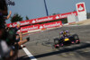 Vorverkauf startet am Dienstag: Formel 1 am Nürburgring vor bis zu 20.000 Fans