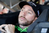 NASCAR-News September 2020: Chastain heuert bei Ganassi an