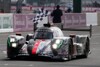 Rebellion Racing: Entscheidung über Bahrain-Start binnen 48 Stunden