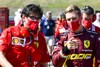 Franz Tost: Mick Schumacher wird 'auch in der Formel 1 erfolgreich fahren'