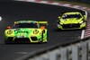 BoP 24h Nürburgring 2020: Porsche zieht das große Los