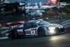 24h Nürburgring Live-Ticker: Das Festival beginnt