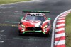 24h Nürburgring Live-Ticker: Wer holt die Pole-Position?