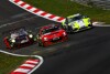 24h Nürburgring 2020 Livestream: Kostenlos und in HD