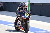 Valentino Rossi: 'Avintia-Ducati wäre für Luca Marini großartig'