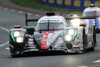 Nur zwei Toyotas am Start: Rebellion lässt das WEC-Finale in Bahrain aus