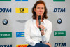 W-Series-CEO im Interview: So kommt eine Frau in die Formel 1