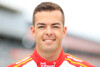 IndyCar-News September 2020: McLaughlin erwartet hektischen Oktober