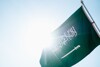 Formel-1-Straßenrennen in Saudi-Arabien bereits für 2021 auf dem Plan