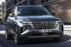 Tucson N: Hyundai gibt Hinweise auf nächste Performance-Version