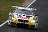 Favoritencheck 24h Nürburgring 2020: Wer für den Sieg in Frage kommt