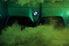 BMW M3 und M4 (2021) sehr grün und rauchig angeteasert
