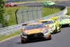 24h Nürburgring 2020 TV-Übertragung auf Nitro: TV-Zeiten im Überblick