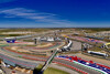 NASCAR-News September 2020: Austin 2021 im NASCAR-Kalender?