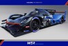 IMSA 2021: Neue Einsatzteams für Acura ARX-05 gefunden