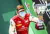 Ralf Schumacher: 'Mick auf sehr gutem Weg in Richtung Formel 1'