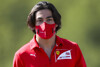 Formel 2: Giuliano Alesi verlässt HWA und heuert bei MP Motorsport an