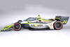 IndyCar-News September 2020: Sage Karam fährt Indianapolis-Double-Header