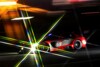 24h Nürburgring Live-Ticker: Der Donnerstag in der Chronologie