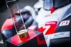 WEC will 2021 neues Qualifying-Format einführen