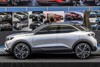 Opel Mokka (2020): Von der Studie zum Serienmodell