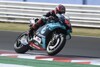 MotoGP-Liveticker Barcelona: Der Trainingsauftakt zum Katalonien-GP