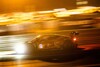 24h Nürburgring 2020: Audi-Fahrer verliert Nordschleifen-Lizenz
