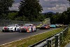 Diese sechs DTM-Piloten stellen sich den 24 Stunden auf der Nordschleife