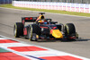 Formel 2 Sotschi 2020: Carlin-Duo dominiert im Qualifying