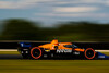 IndyCar-News September 2020: Castroneves springt bei McLaren SP ein