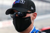 NASCAR-News September 2020: Harvick startet in Las Vegas von P1