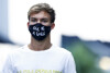 Quartararo als Vorbild: Gasly hofft auf Siege und WM-Kampf mit Privatteam