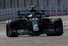 F1 Sotschi 2020: Mercedes dominiert, Bottas hat Hamilton im Griff