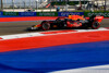 Max Verstappen: P3 im Sotschi-Qualifying schwierig zu erreichen