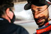 Andretti benennt Hinchcliffe zum Nachfolger von Veach - vorerst
