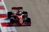 Beide Ferrari in den Top 10: 'Wir haben noch Luft nach oben'