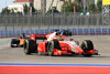 Formel 2 Sotschi 2020: Mick Schumacher behält Sieg nach Untersuchung