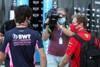 Formel-1-Liveticker: Vettel-Verpflichtung 'starkes Statement' von Aston Martin
