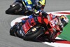 MotoGP-Liveticker Barcelona: Qualifying-Tag! Dovizioso und alle Hondas in Q1