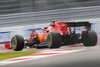 F1 Sotschi 2020: Vettel vor Qualifying mit Aufwärtstrend