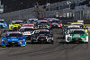 DTM-Revolution 2021: Bleiben die Stars der Serie treu?