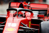 Q3 in Sotschi verpasst: Leclerc über Anweisungen der Ferrari-Crew verärgert